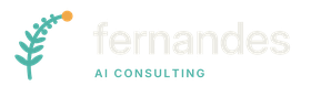 Fernandes AI Consulting