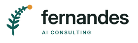 Fernandes AI Consulting